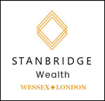 Stanbridge Wealth